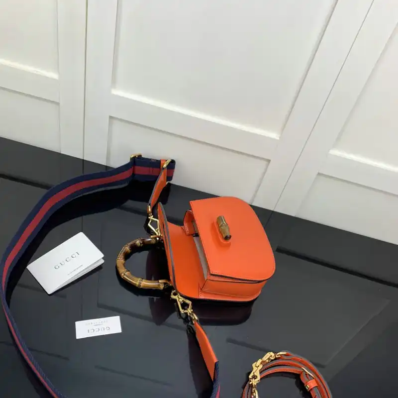 G*u*i bag 2112ya0059