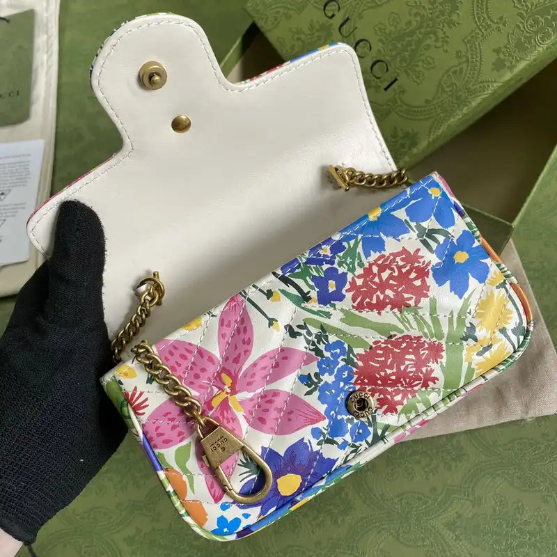 G*u*i bag 2112ya0080