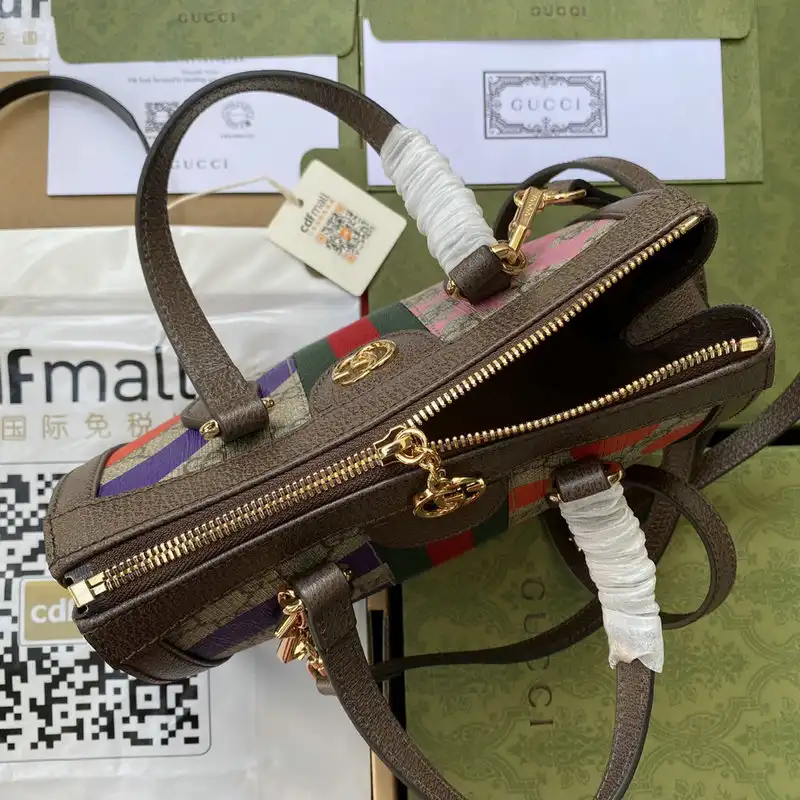 G*u*i bag 2112ya0086