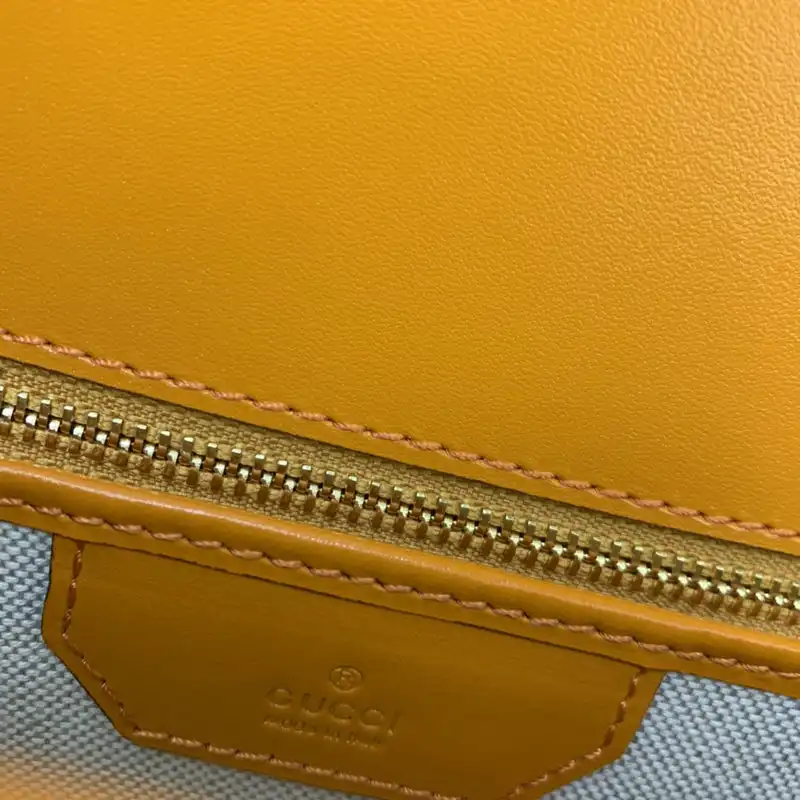 G*u*i bag 2112ya0106