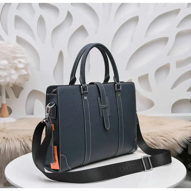 Hermès Bag 2112YZ0010