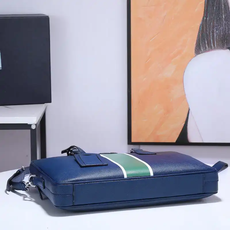 Prada Bag 2112YZ0069