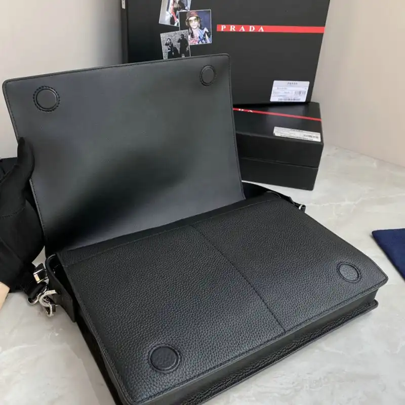 Prada Bag 2112YZ0071