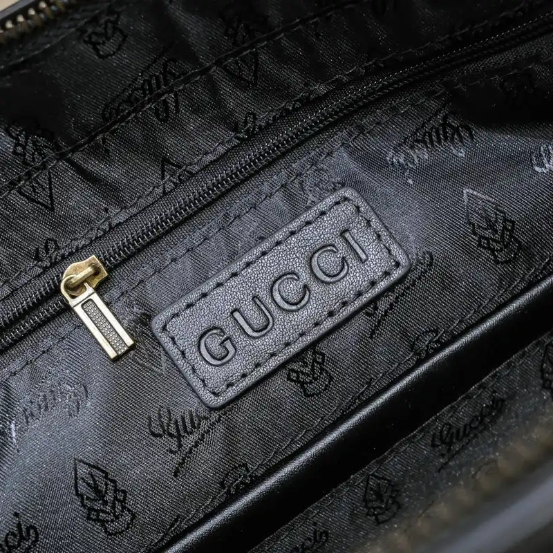G*u*i bag 2112yz0080