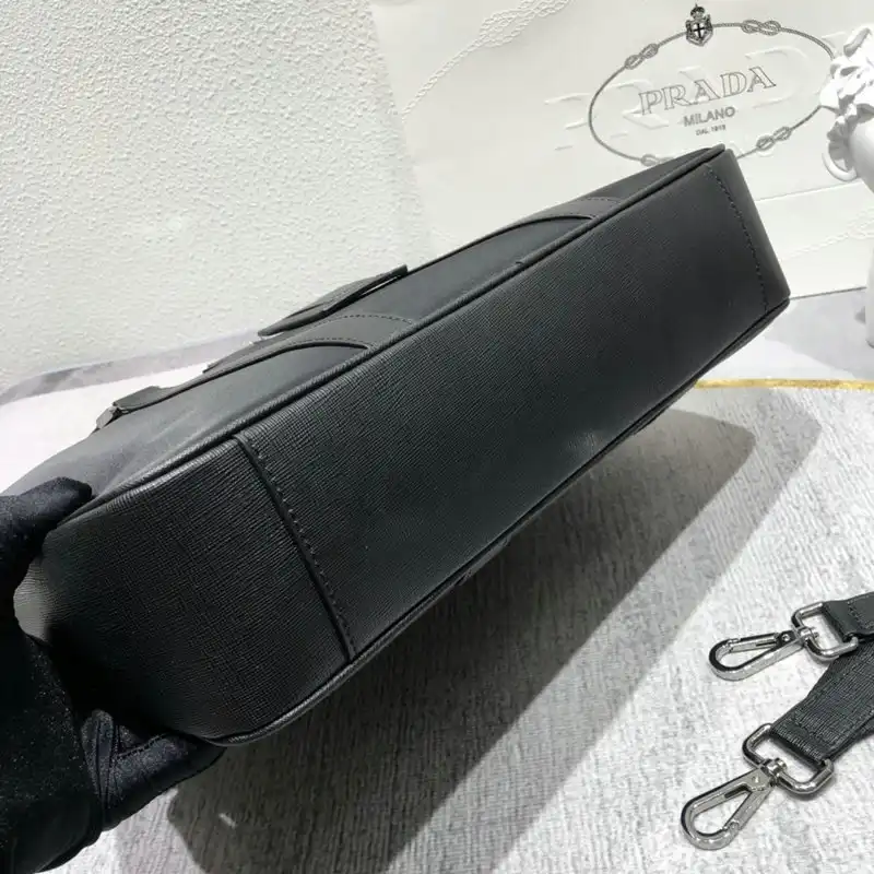 Prada Bag 2112YZ0082