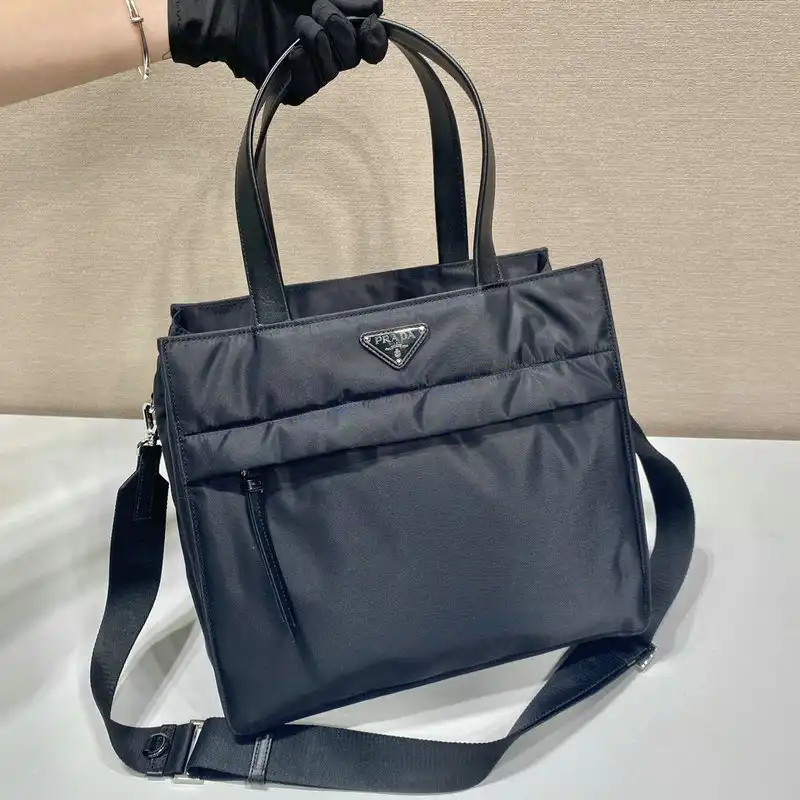 Prada Bag 2112YZ0093