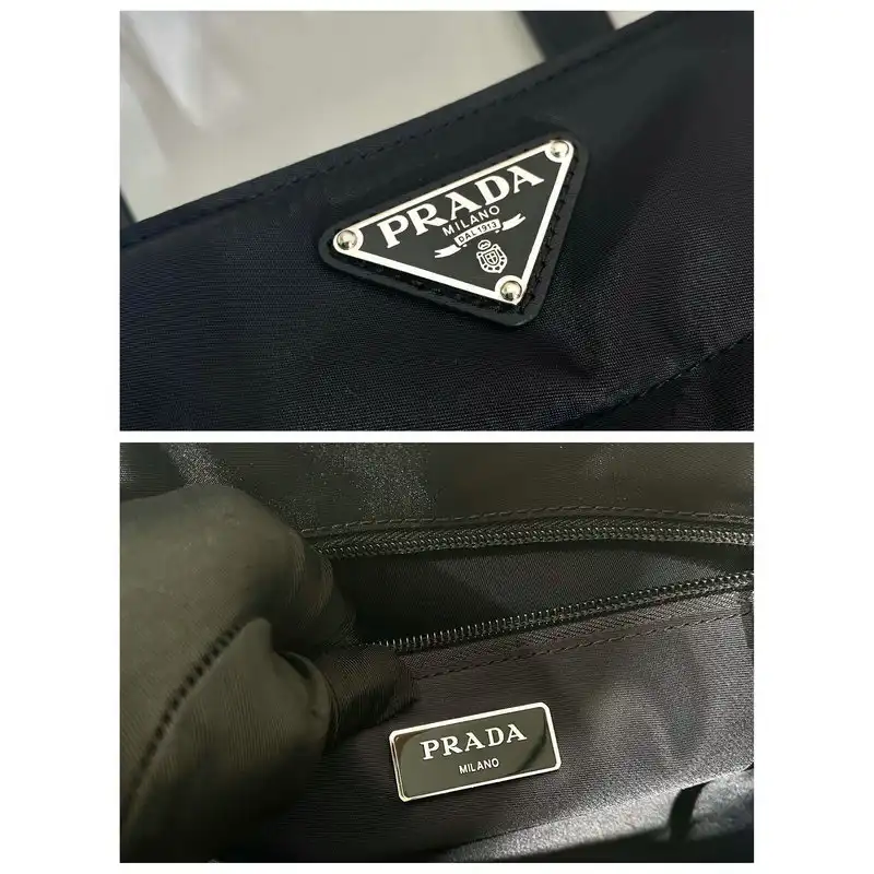 Prada Bag 2112YZ0093