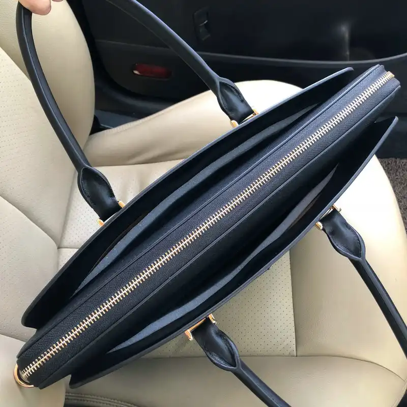 Prada Bag 2112YZ0097