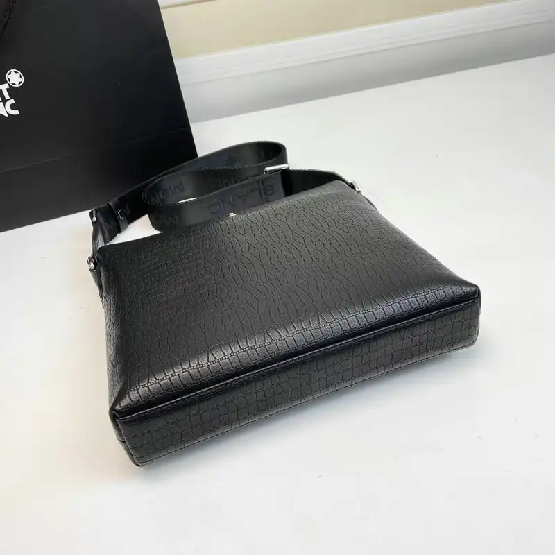 Montblanc Bag 2112YZ0120