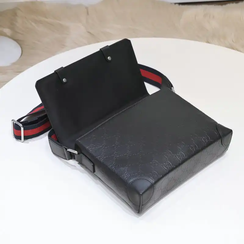 G*u*i bag 2112yz0133