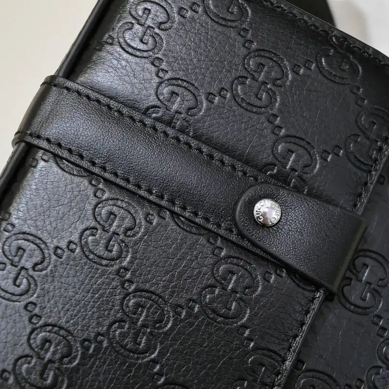 G*u*i bag 2112yz0134