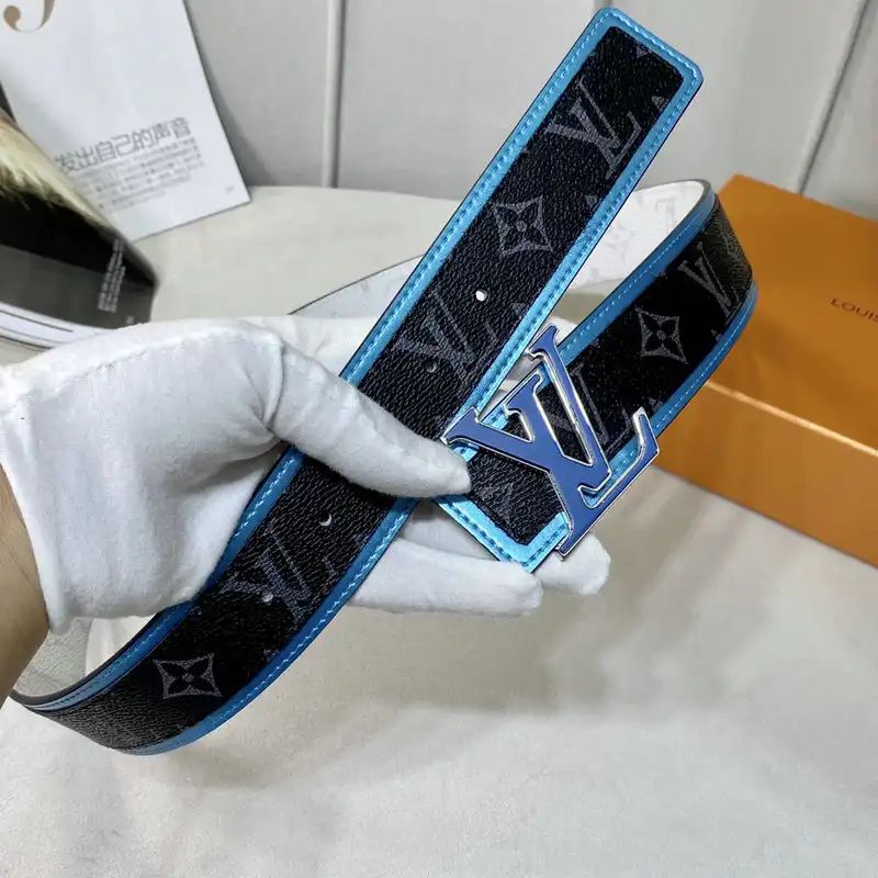 LV Belts 2201XA0053