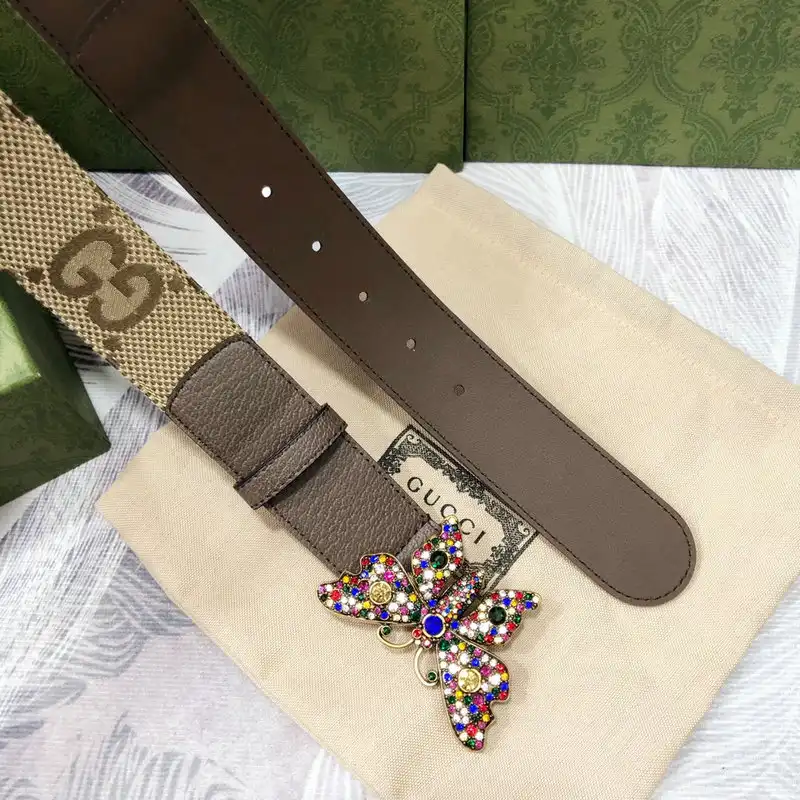 G*u*i belts 2201xa0186