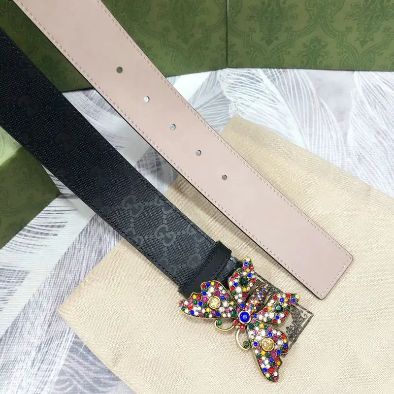 G*u*i belts 2201xa0189