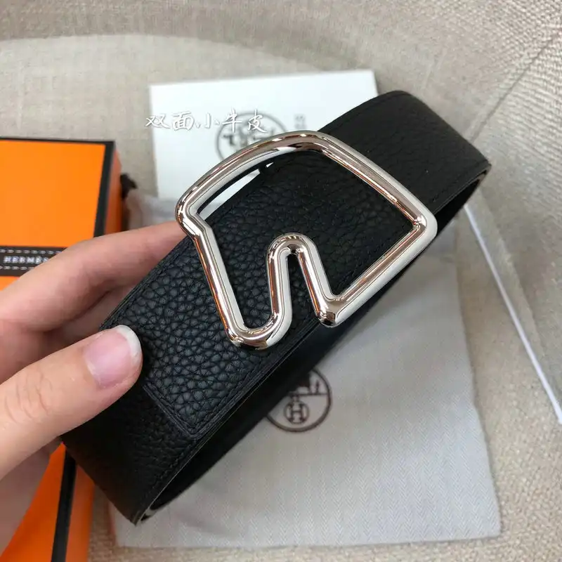 Hers Belts 2202XA0029