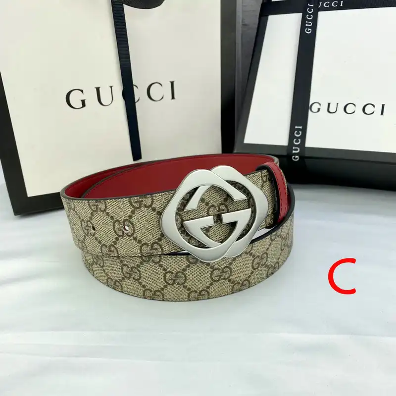 G*u*i belts 2202xa0030