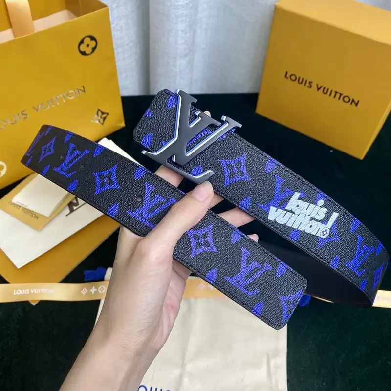 LV Belts 2202XA0044