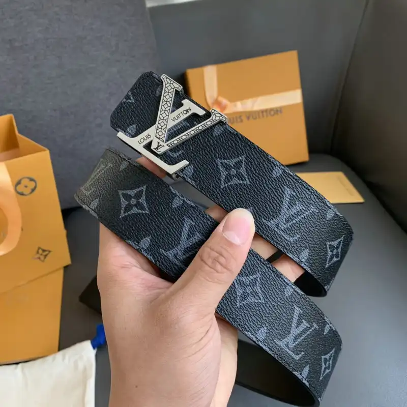 LV Belts 2202XF0034