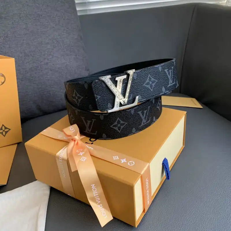 LV Belts 2202XF0034