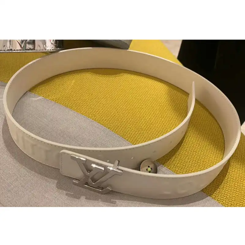 LV Belts 2204XA0131