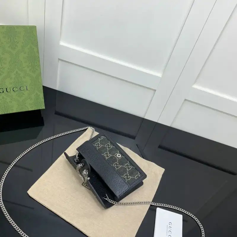 G*u*i bag 2204ya0031