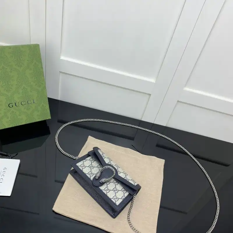 G*u*i bag 2204ya0032