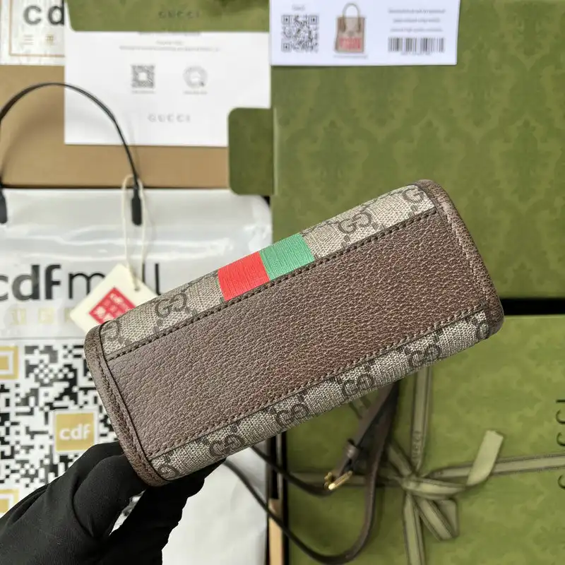 G*u*i bag 2204ya0072