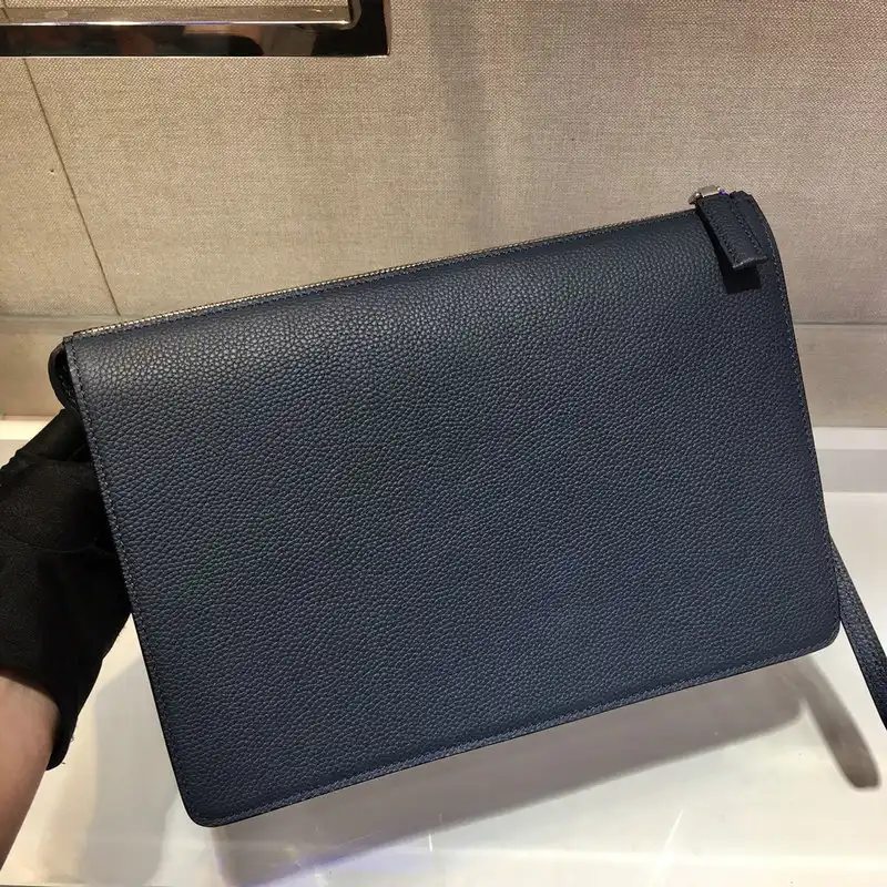 Prada Bag 2204YZ0005
