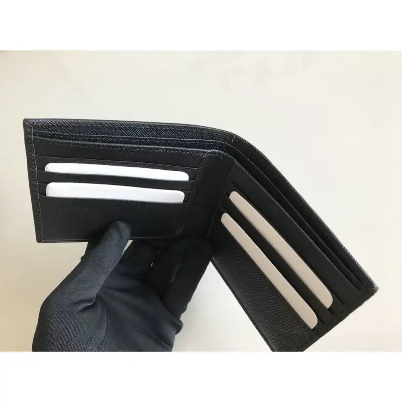 Prada Bag 2204YZ0017