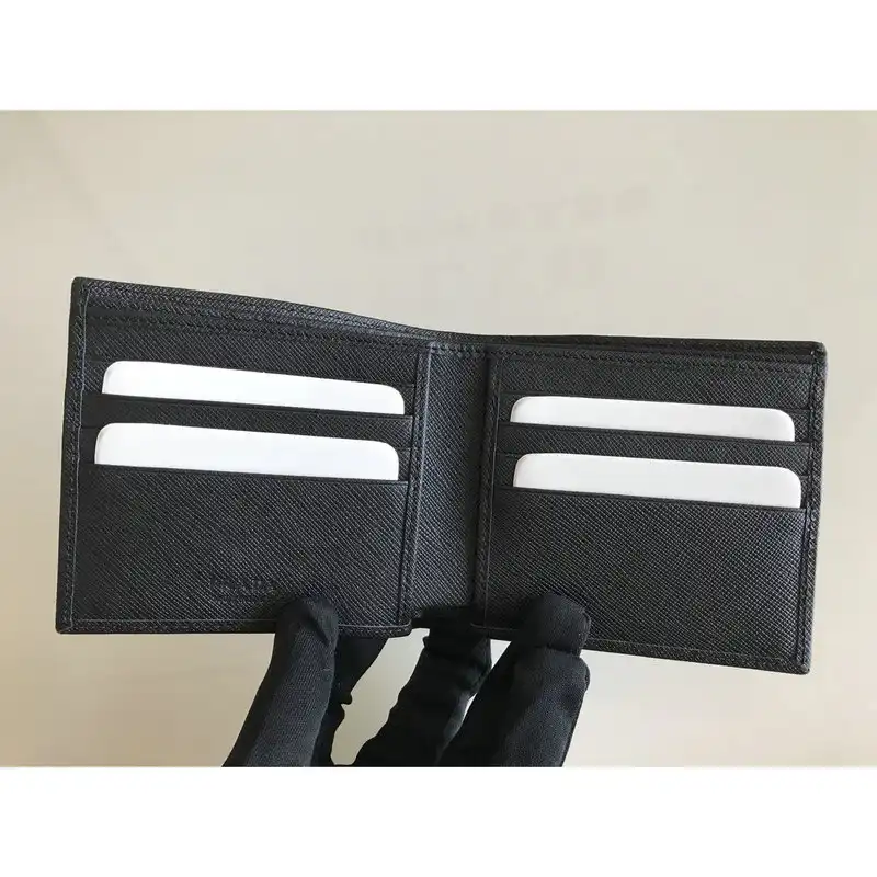 Prada Bag 2204YZ0019