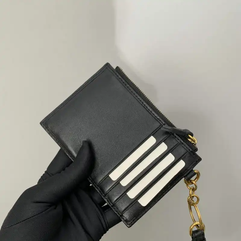 G*u*i bag 2205dj0005