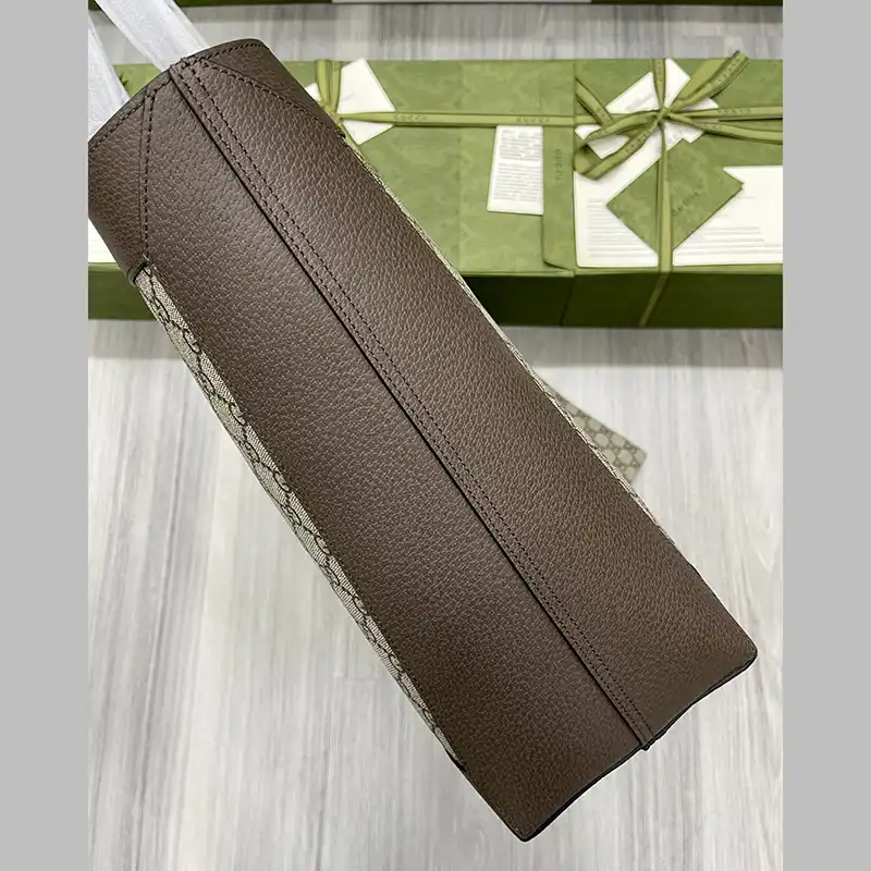 G*u*i bag 2205ht0020