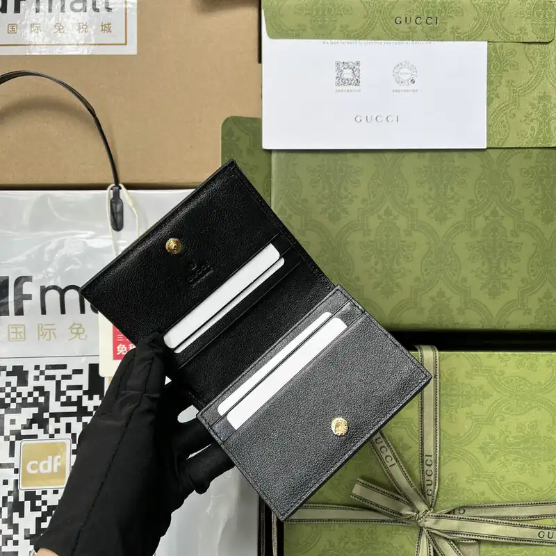 G*u*i bag 2205ya0026