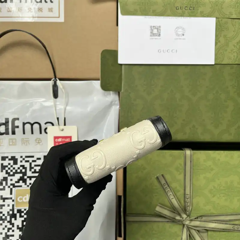 G*u*i bag 2205ya0028