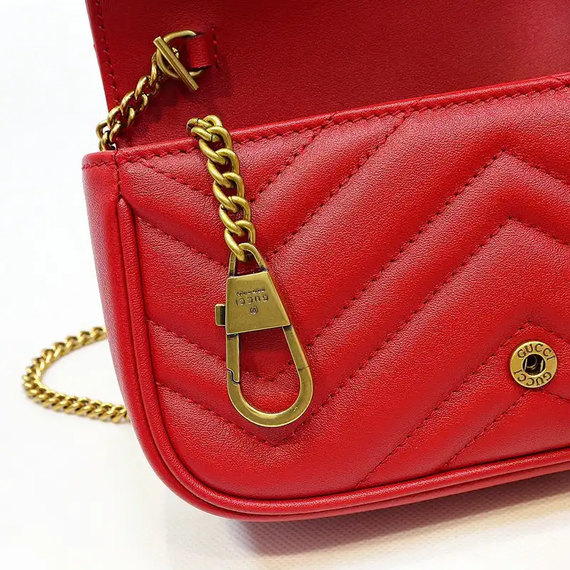 G*u*i bag 2206dj0002