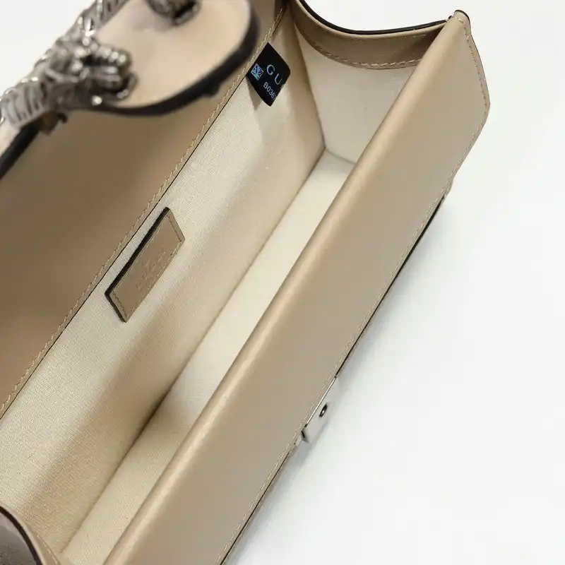 G*u*i bag 2206dj0006