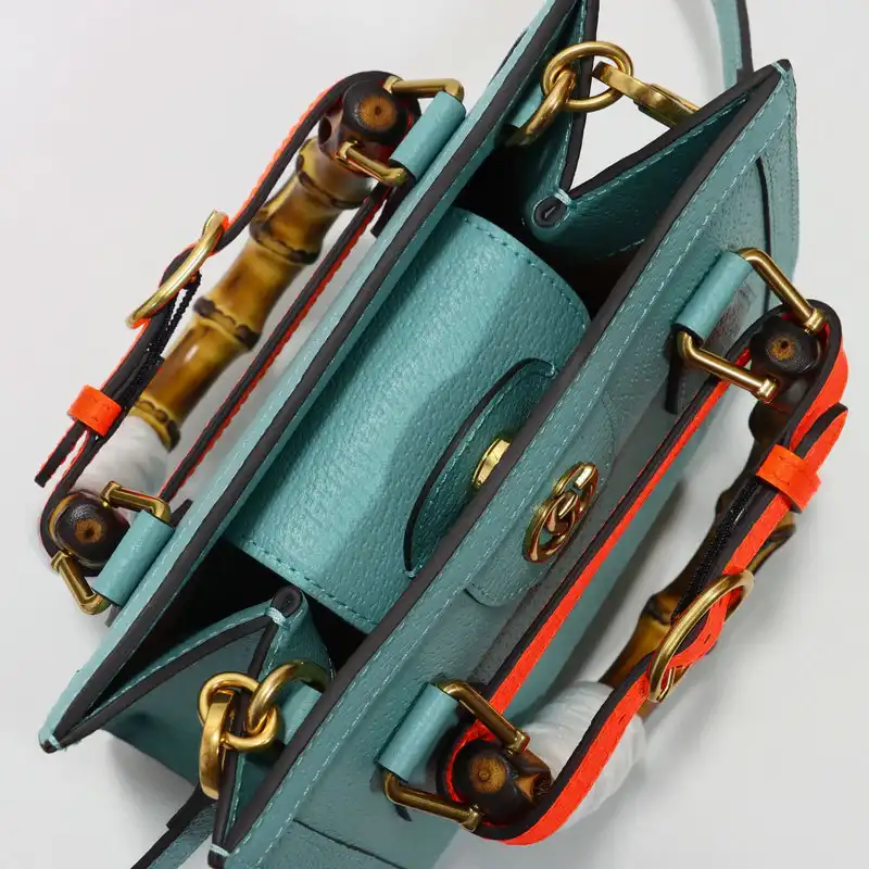 G*u*i bag 2206dj0034