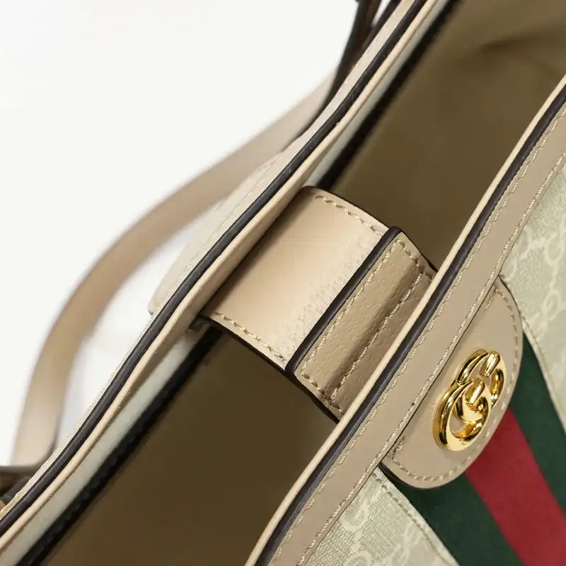 G*u*i bag 2206dj0045