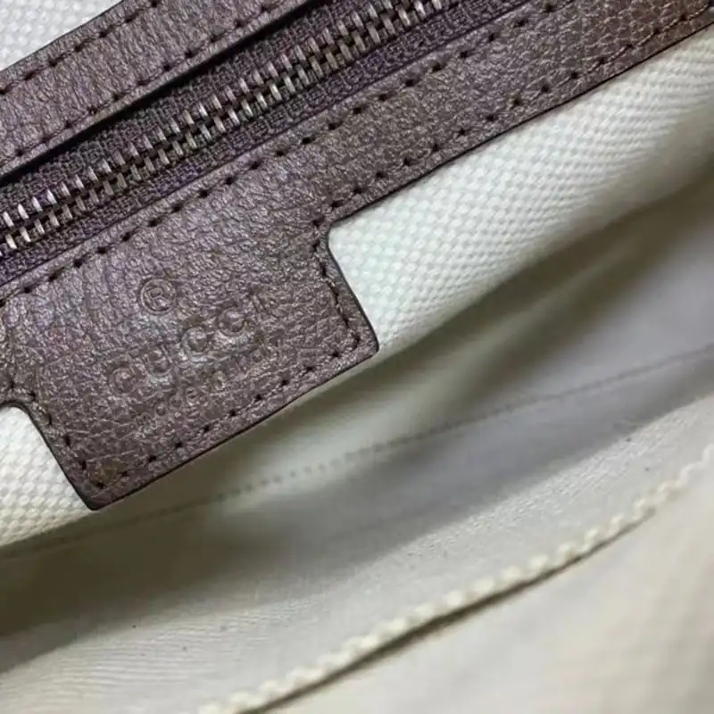 G*u*i bag 2206ht0015