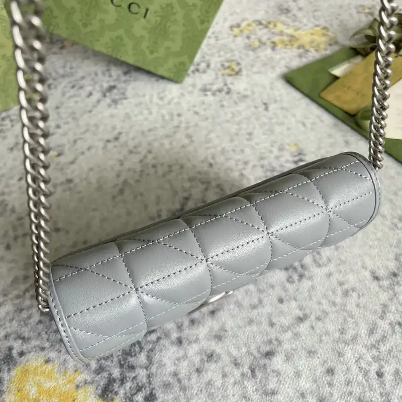 G*u*i bag 2207dj0030