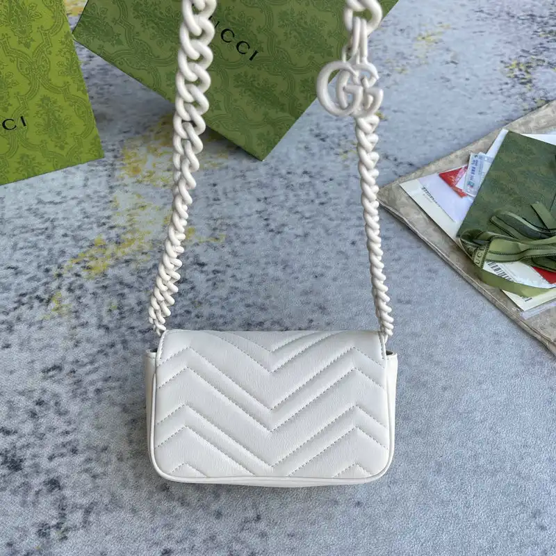 G*u*i bag 2207dj0043