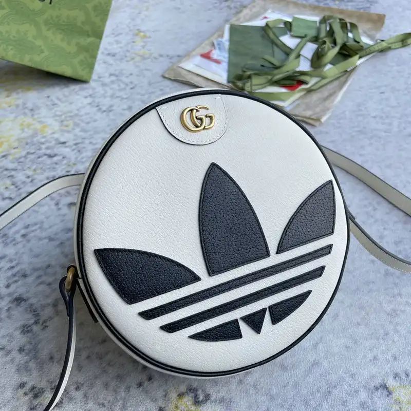 G*u*i bag 2207dj0045