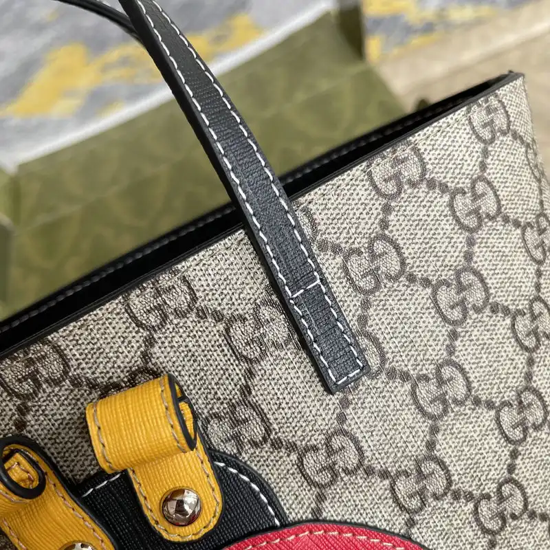 G*u*i bag 2207dj0049