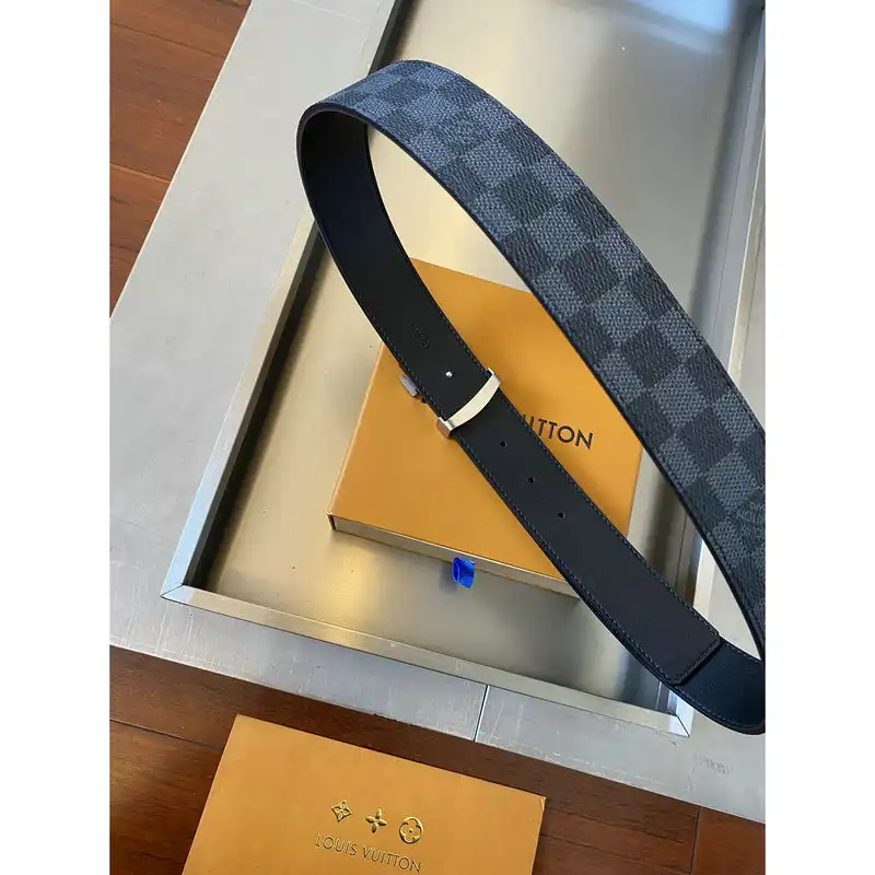 LV Belts 2207XF0116