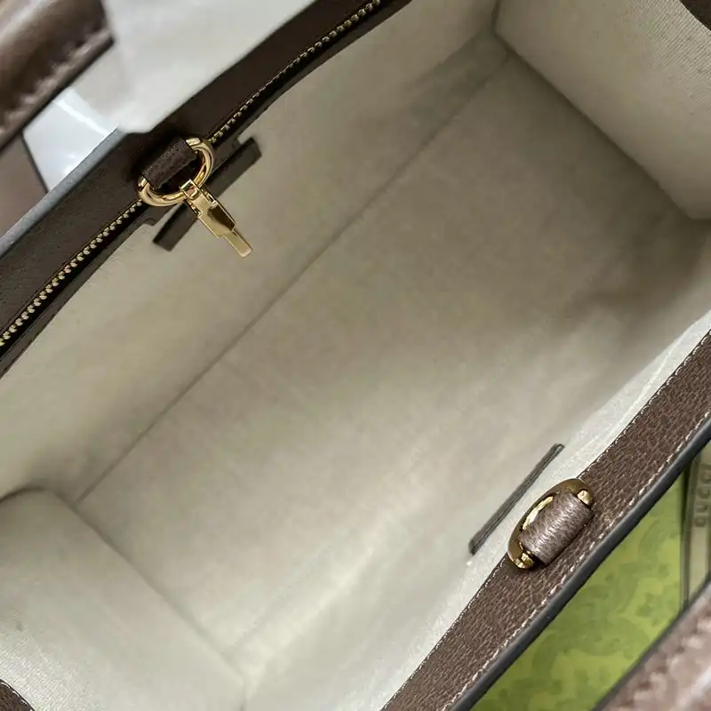 G*u*i bag 2207ya0010