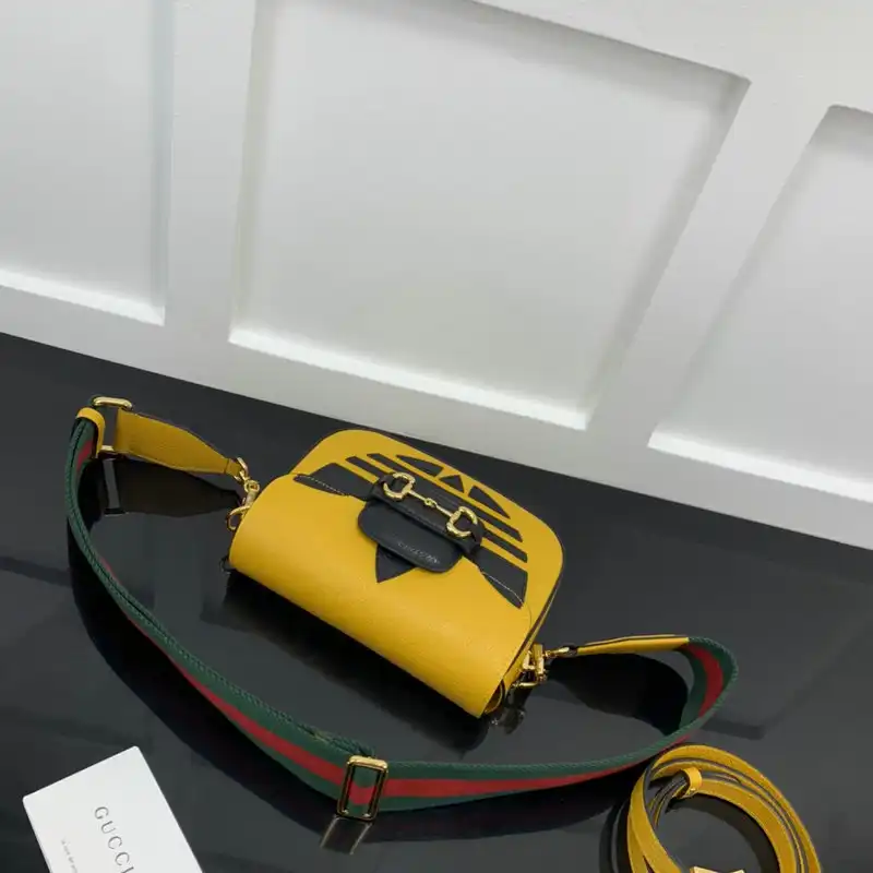 G*u*i bag 2207ya0037