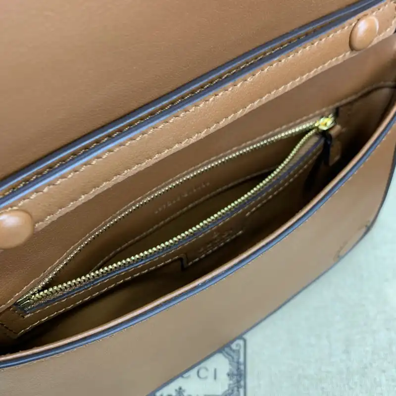 G*u*i bag 2207ya0057