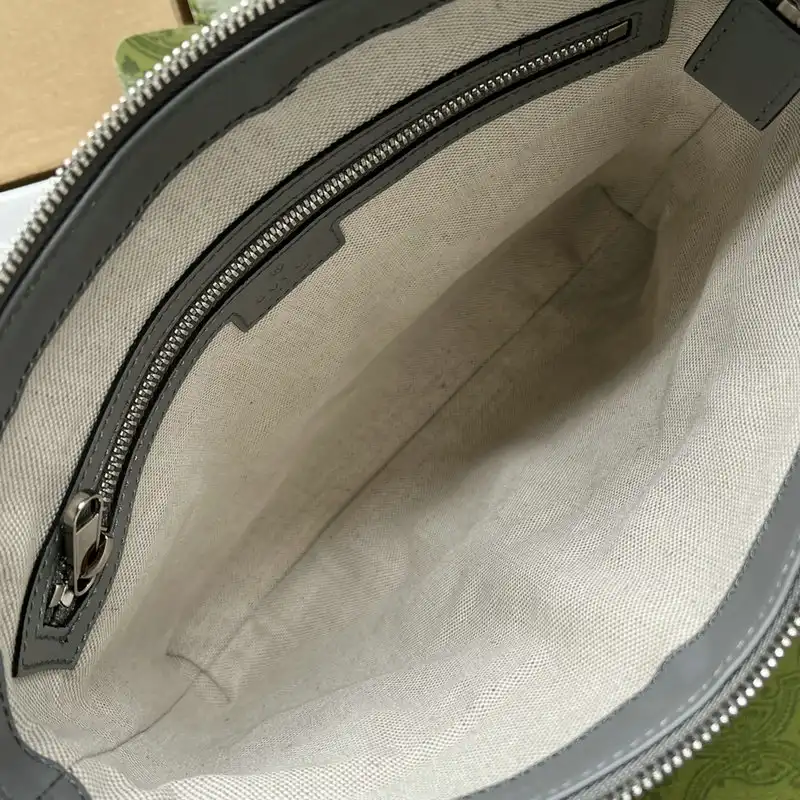 G*u*i bag 2208ya0003