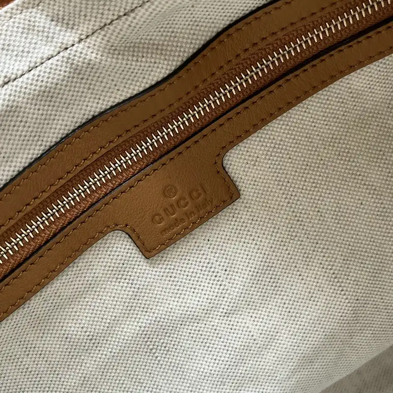 G*u*i bag 2208ya0004