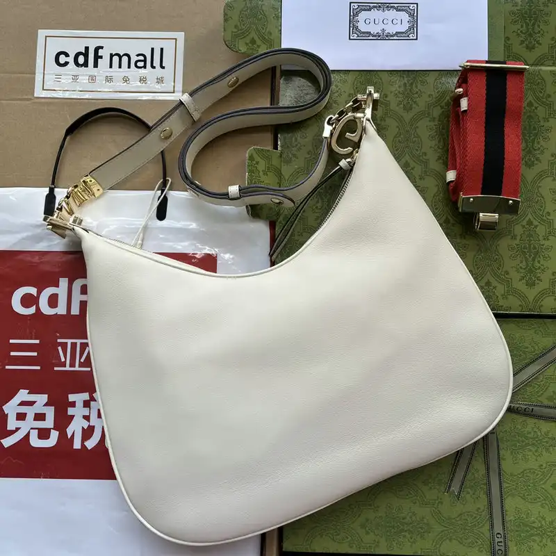 G*u*i bag 2208ya0006